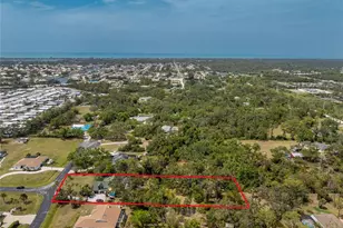 1828 Whispering Pines Cir, Englewood, FL 34223 - Photo 64