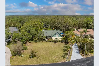 1828 Whispering Pines Circle, Englewood, FL 34223 - Photo 1