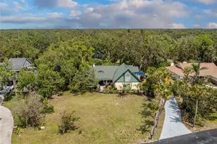 1828 Whispering Pines Cir, Englewood, FL 34223 - Photo 1