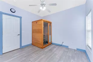 1828 Whispering Pines Cir, Englewood, FL 34223 - Photo 32