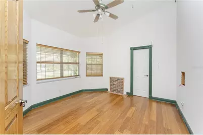 1828 Whispering Pines Circle, Englewood, FL 34223 - Photo 20