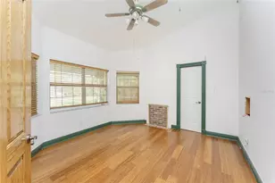 1828 Whispering Pines Cir, Englewood, FL 34223 - Photo 20