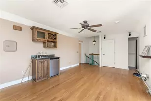 1828 Whispering Pines Cir, Englewood, FL 34223 - Photo 42