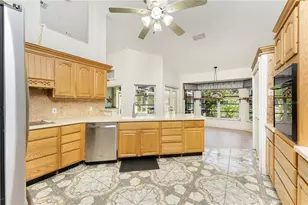 1828 Whispering Pines Cir, Englewood, FL 34223 - Photo 14