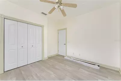 1828 Whispering Pines Circle, Englewood, FL 34223 - Photo 34