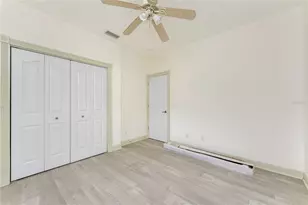 1828 Whispering Pines Cir, Englewood, FL 34223 - Photo 34