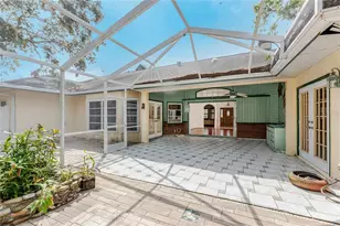 1828 Whispering Pines Cir, Englewood, FL 34223 - Photo 46