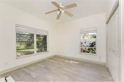 1828 Whispering Pines Circle, Englewood, FL 34223 - Photo 30