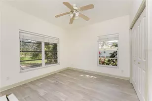 1828 Whispering Pines Cir, Englewood, FL 34223 - Photo 30