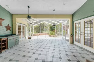 1828 Whispering Pines Cir, Englewood, FL 34223 - Photo 42