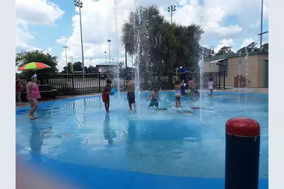 249 Hoffer Street, Port Charlotte, FL 33953 - Photo 6