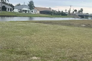 212 Boundary Blvd, Rotonda West, FL 33947 - Photo 1