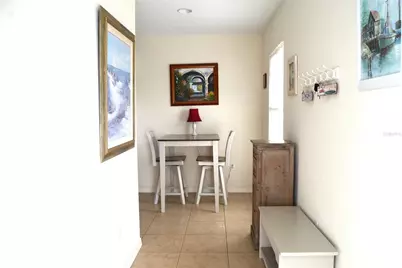 8100 Memory Lane #207, Rotonda West, FL 33947 - Photo 6