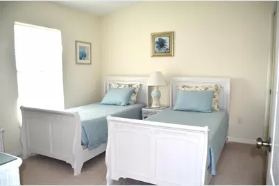 8100 Memory Lane #207, Rotonda West, FL 33947 - Photo 26
