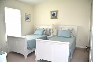 8100 Memory Ln, Rotonda West, FL 33947 - Photo 26
