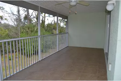 8100 Memory Lane #207, Rotonda West, FL 33947 - Photo 30