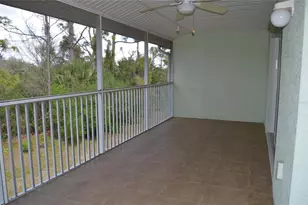 8100 Memory Ln, Rotonda West, FL 33947 - Photo 30