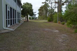 8100 Memory Ln, Rotonda West, FL 33947 - Photo 36