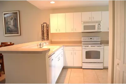 8100 Memory Lane #207, Rotonda West, FL 33947 - Photo 8