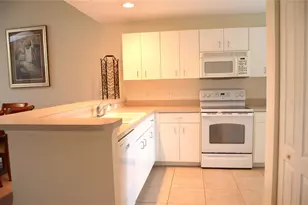 8100 Memory Ln, Rotonda West, FL 33947 - Photo 8