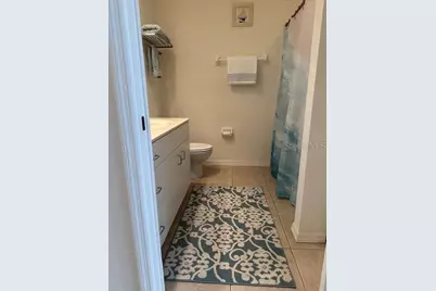 8100 Memory Lane #207, Rotonda West, FL 33947 - Photo 28