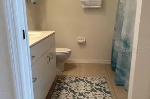 8100 Memory Ln, Rotonda West, FL 33947 - Photo 28