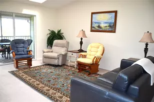 8100 Memory Ln, Rotonda West, FL 33947 - Photo 12
