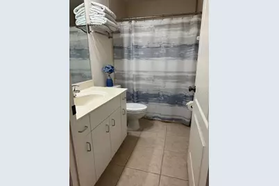8100 Memory Lane #207, Rotonda West, FL 33947 - Photo 24