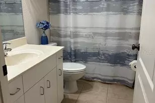 8100 Memory Ln, Rotonda West, FL 33947 - Photo 24