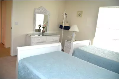 8100 Memory Lane #207, Rotonda West, FL 33947 - Photo 22