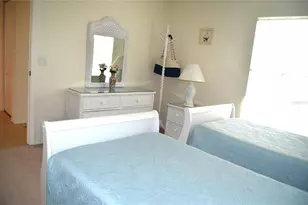 8100 Memory Ln, Rotonda West, FL 33947 - Photo 22