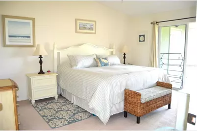 8100 Memory Lane #207, Rotonda West, FL 33947 - Photo 16