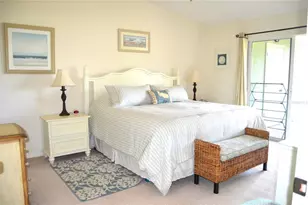 8100 Memory Ln, Rotonda West, FL 33947 - Photo 16