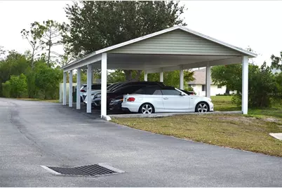 8100 Memory Lane #207, Rotonda West, FL 33947 - Photo 32