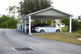 8100 Memory Ln, Rotonda West, FL 33947 - Photo 32