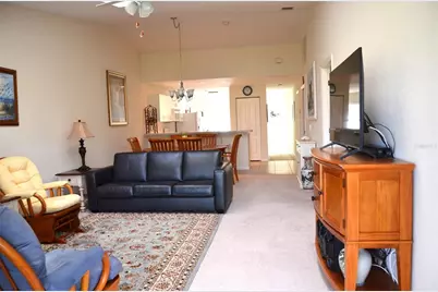 8100 Memory Lane #207, Rotonda West, FL 33947 - Photo 16