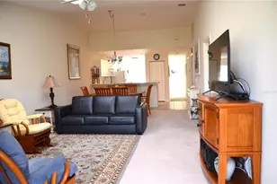 8100 Memory Ln, Rotonda West, FL 33947 - Photo 16