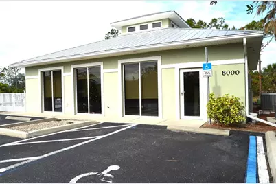 8100 Memory Lane #207, Rotonda West, FL 33947 - Photo 34