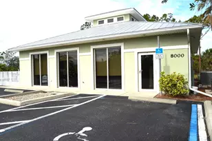 8100 Memory Ln, Rotonda West, FL 33947 - Photo 34