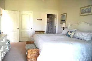 8100 Memory Ln, Rotonda West, FL 33947 - Photo 22