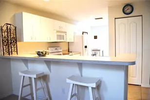 8100 Memory Ln, Rotonda West, FL 33947 - Photo 10