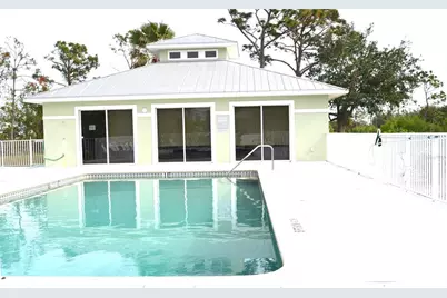 8100 Memory Lane #207, Rotonda West, FL 33947 - Photo 28