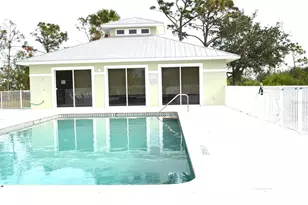 8100 Memory Ln, Rotonda West, FL 33947 - Photo 28