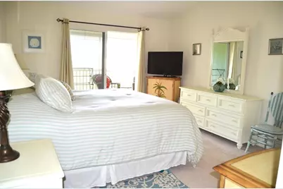 8100 Memory Lane #207, Rotonda West, FL 33947 - Photo 18