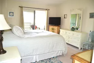 8100 Memory Ln, Rotonda West, FL 33947 - Photo 18