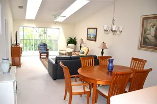 8100 Memory Ln, Rotonda West, FL 33947 - Photo 14