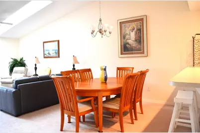 8100 Memory Lane #207, Rotonda West, FL 33947 - Photo 4