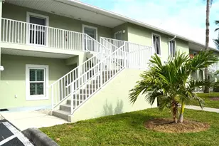 8100 Memory Ln, Rotonda West, FL 33947 - Photo 2