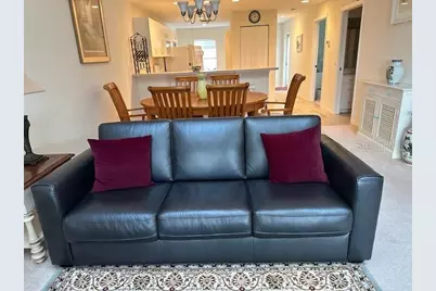 8100 Memory Lane #207, Rotonda West, FL 33947 - Photo 20