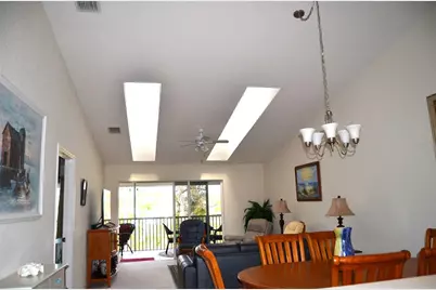 8100 Memory Lane #207, Rotonda West, FL 33947 - Photo 18